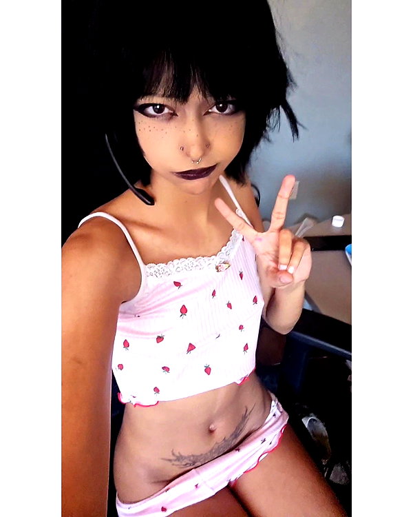 vanta.vinny instagram image archive image