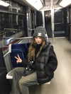 fair_mua Altpins Profile Picture