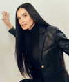 demimoore Altpins Profile Picture