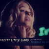 sashapieterse Altpins Profile Picture