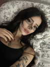 cata.leyah Altpins Profile Picture