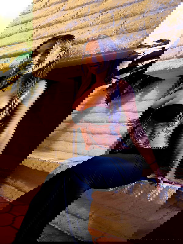 itshayleydavies itshayleydavies archive image