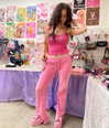 cyberangelz.shop Altpins Profile Picture