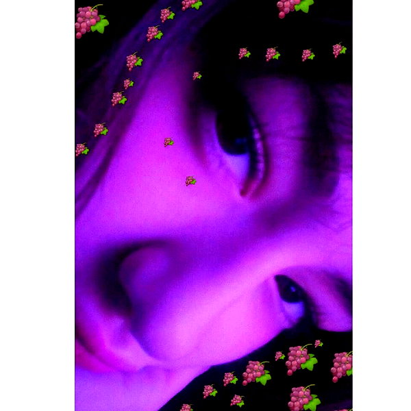 camila_kal instagram image archive image