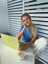 lilih Altpins Profile Picture