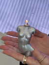dear.zia Altpins Profile Picture