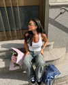 zoeliss Altpins Profile Picture