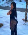 aishahsofey Altpins Profile Picture