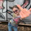 alexconsani Altpins Profile Picture