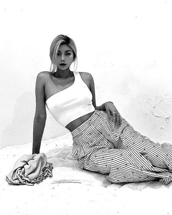 kelseydopegal instagram image archive image