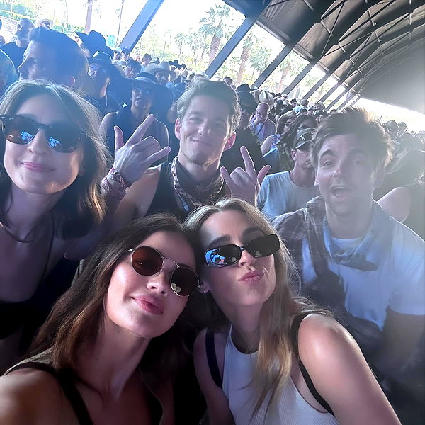 lucyhale instagram image archive image