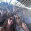 lucyhale Altpins Profile Picture