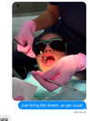 gabbyepstein Altpins Profile Picture