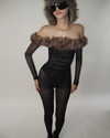 fair_mua Altpins Profile Picture