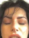 georgialeetwinn Altpins Profile Picture