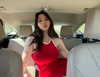 nicoletterheanna Altpins Profile Picture