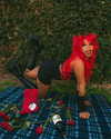 kieraplease Altpins Profile Picture