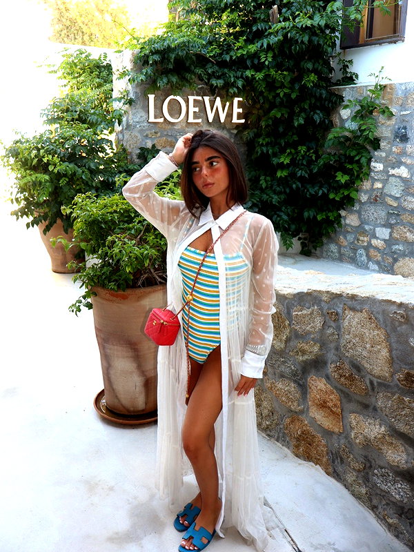 lian_sabag8 instagram image archive image