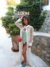 lian_sabag8 Altpins Profile Picture