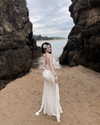 lyhythuedoxinh Altpins Profile Picture