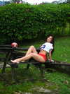 kassielee Altpins Profile Picture