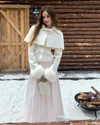 fair_mua Altpins Profile Picture