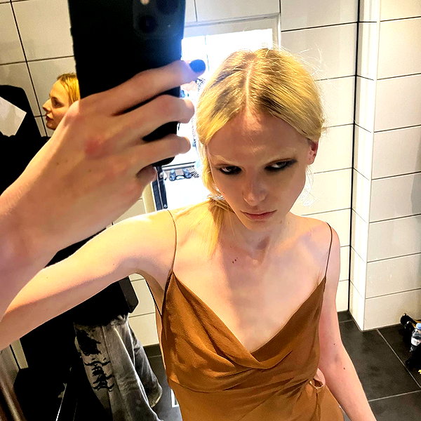 alexconsani instagram image archive image