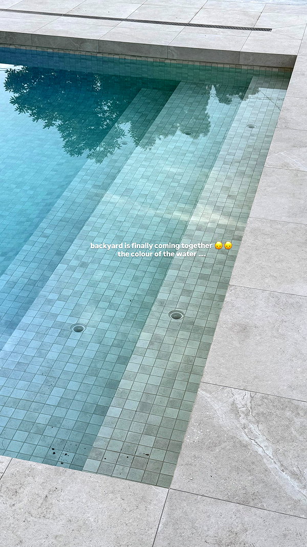 ellachristo instagram image archive image