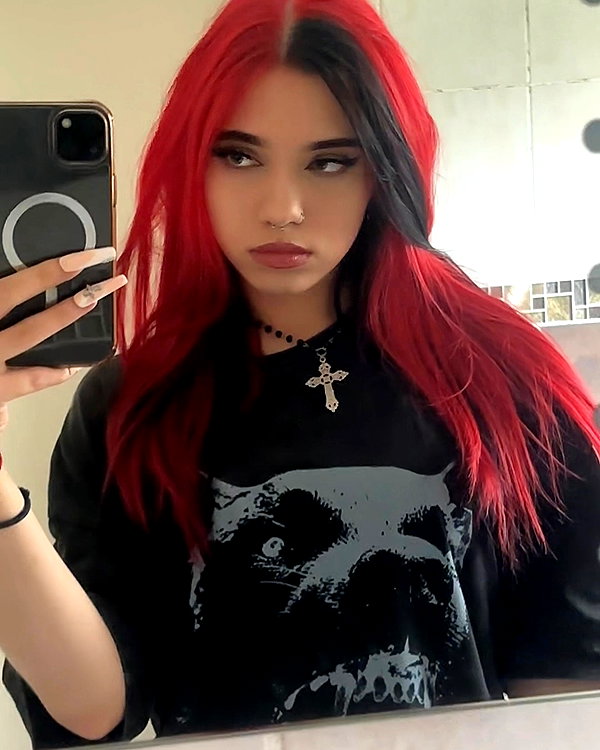 _roniira instagram image archive image