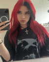_roniira Altpins Profile Picture