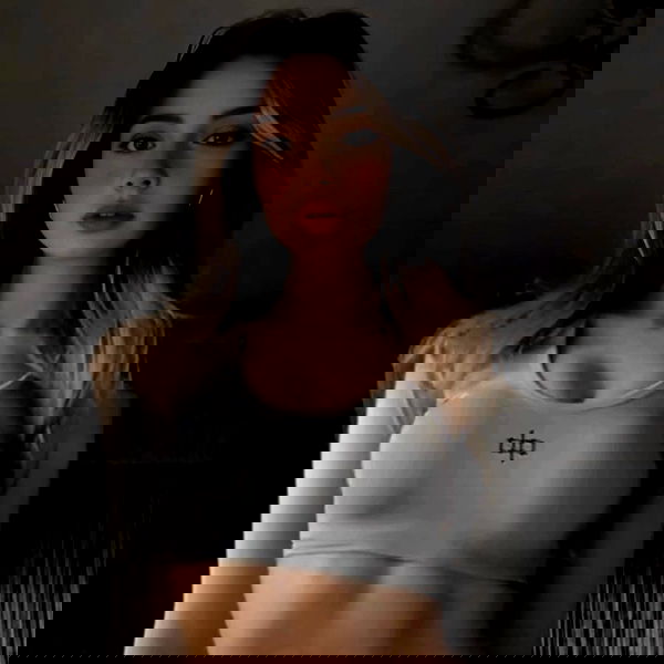 beijoskaa image ~ Altpins