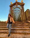 camimendes Altpins Profile Picture