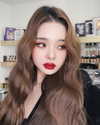 dear.zia Altpins Profile Picture