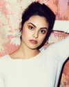 camimendes Altpins Profile Picture