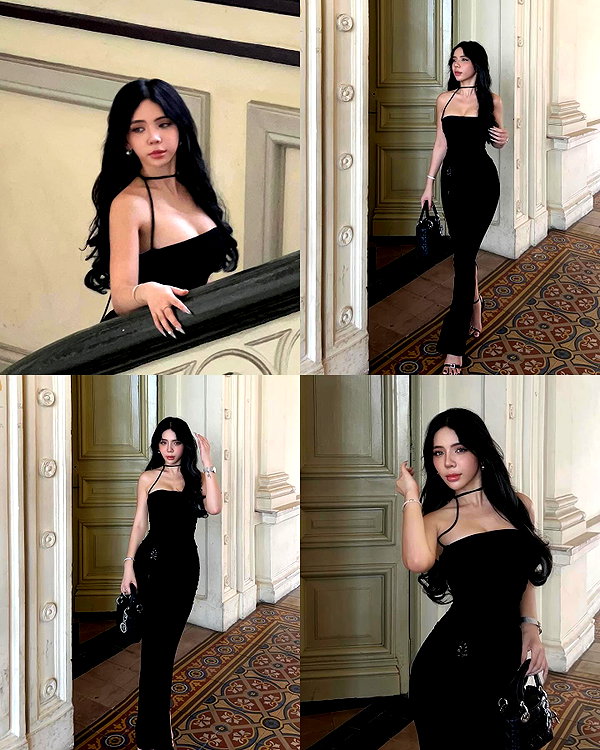 lyhythuedoxinh instagram image archive image