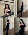lyhythuedoxinh Altpins Profile Picture