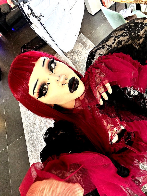 alice_delish instagram image archive image