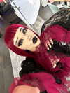 alice_delish Altpins Profile Picture