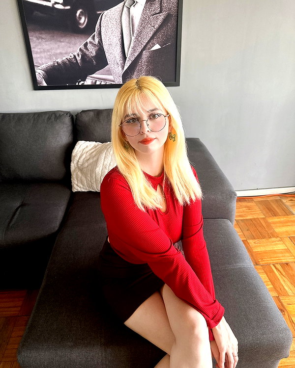 lulymakima instagram image archive image