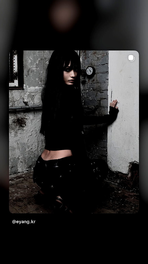 mmmuumil instagram image archive image