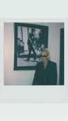 xtina Altpins Profile Picture