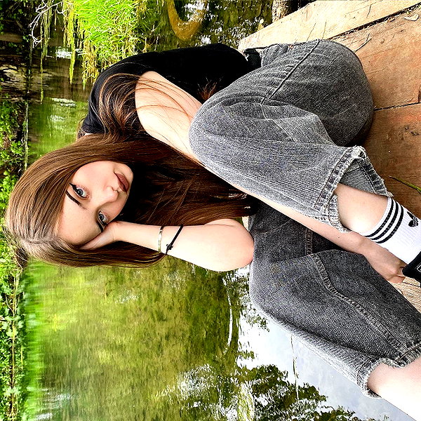 vslunz instagram image archive image