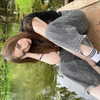 vslunz Altpins Profile Picture