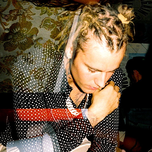 lilbieber instagram image archive image