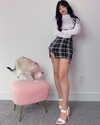 ellaexplicit_ Altpins Profile Picture