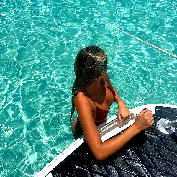 capricekayem instagram image archive image
