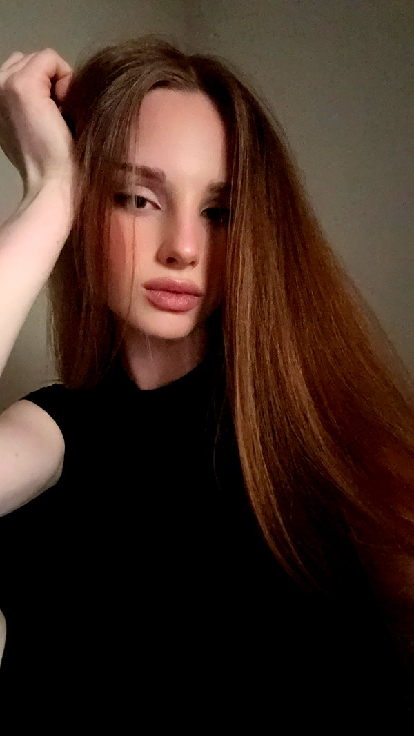 d.ddomyn instagram image archive image