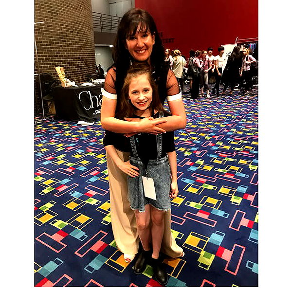 ellianawalmsley instagram image archive image