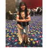 ellianawalmsley Altpins Profile Picture