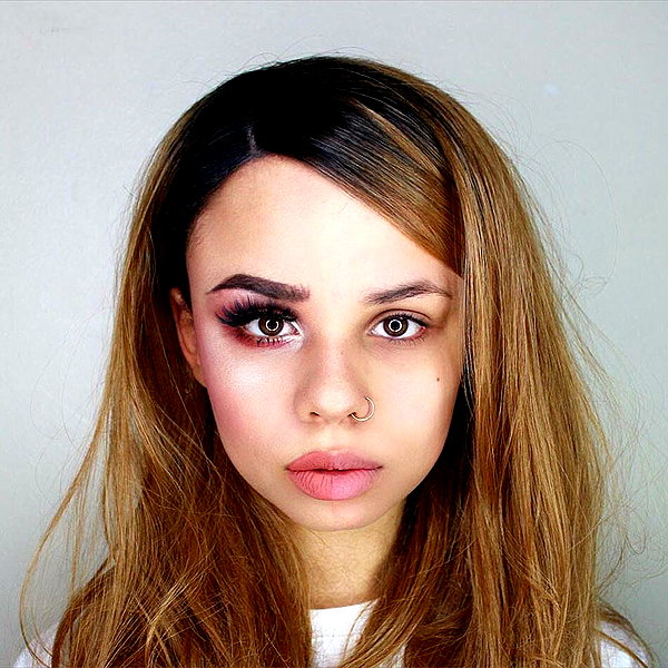 snitchery instagram image archive image